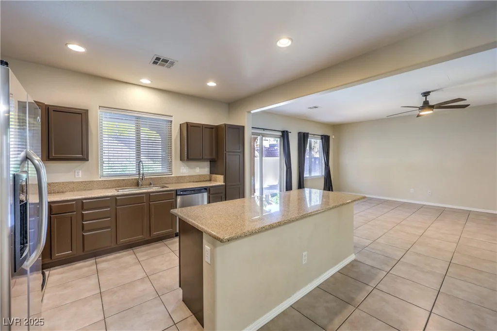 10179 Lucca Bluff, Las Vegas, NV 89178
