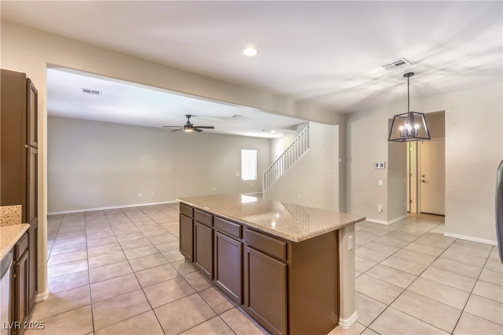 10179 Lucca Bluff, Las Vegas, NV 89178
