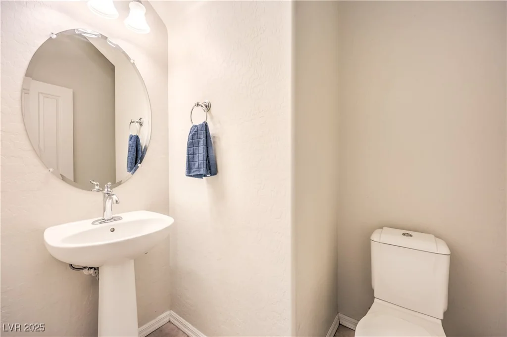 10179 Lucca Bluff, Las Vegas, NV 89178