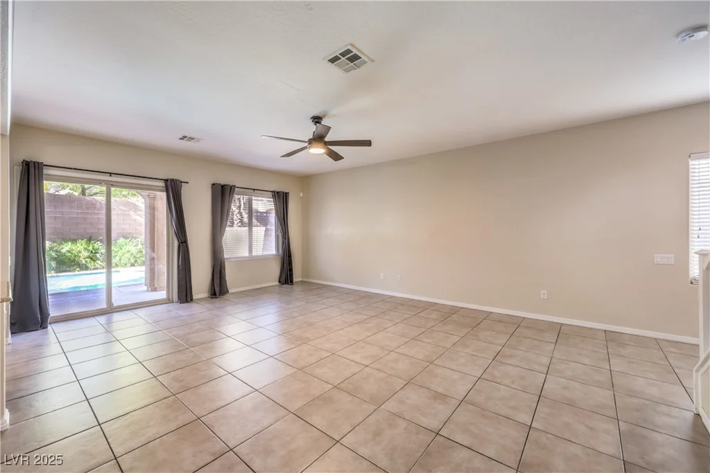 10179 Lucca Bluff, Las Vegas, NV 89178