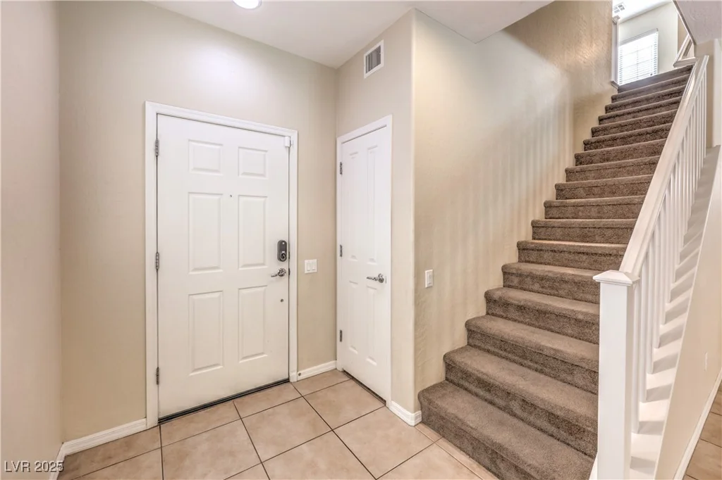 10179 Lucca Bluff, Las Vegas, NV 89178