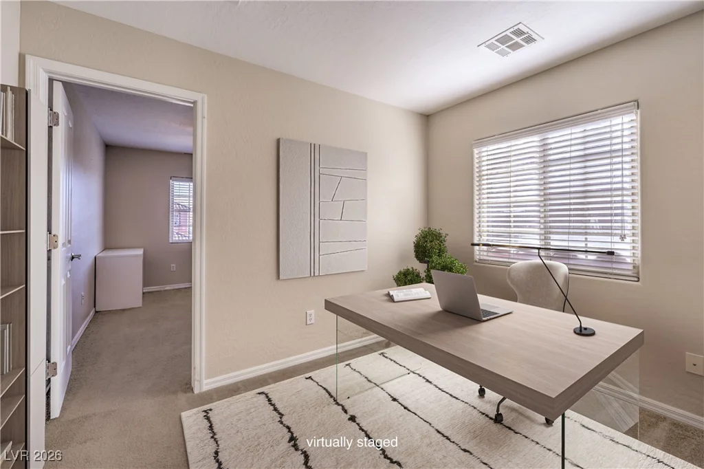 10179 Lucca Bluff, Las Vegas, NV 89178