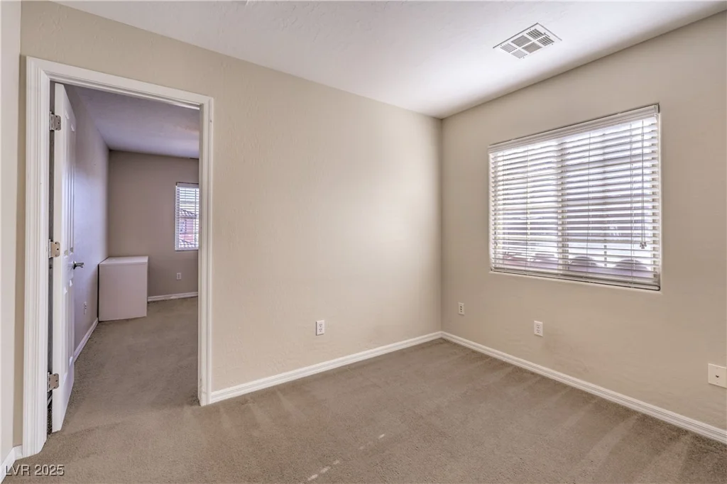 10179 Lucca Bluff, Las Vegas, NV 89178