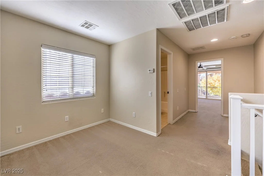 10179 Lucca Bluff, Las Vegas, NV 89178