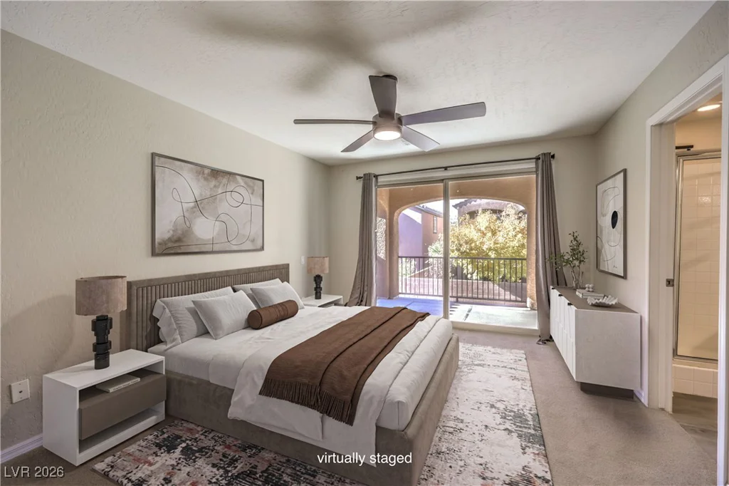 10179 Lucca Bluff, Las Vegas, NV 89178