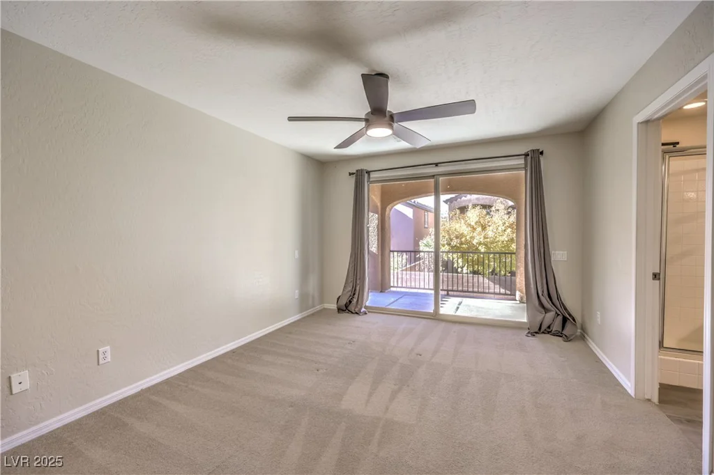 10179 Lucca Bluff, Las Vegas, NV 89178