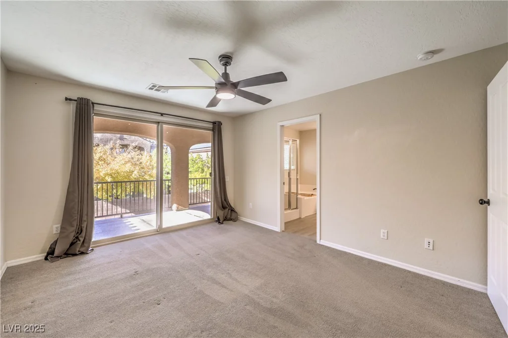 10179 Lucca Bluff, Las Vegas, NV 89178