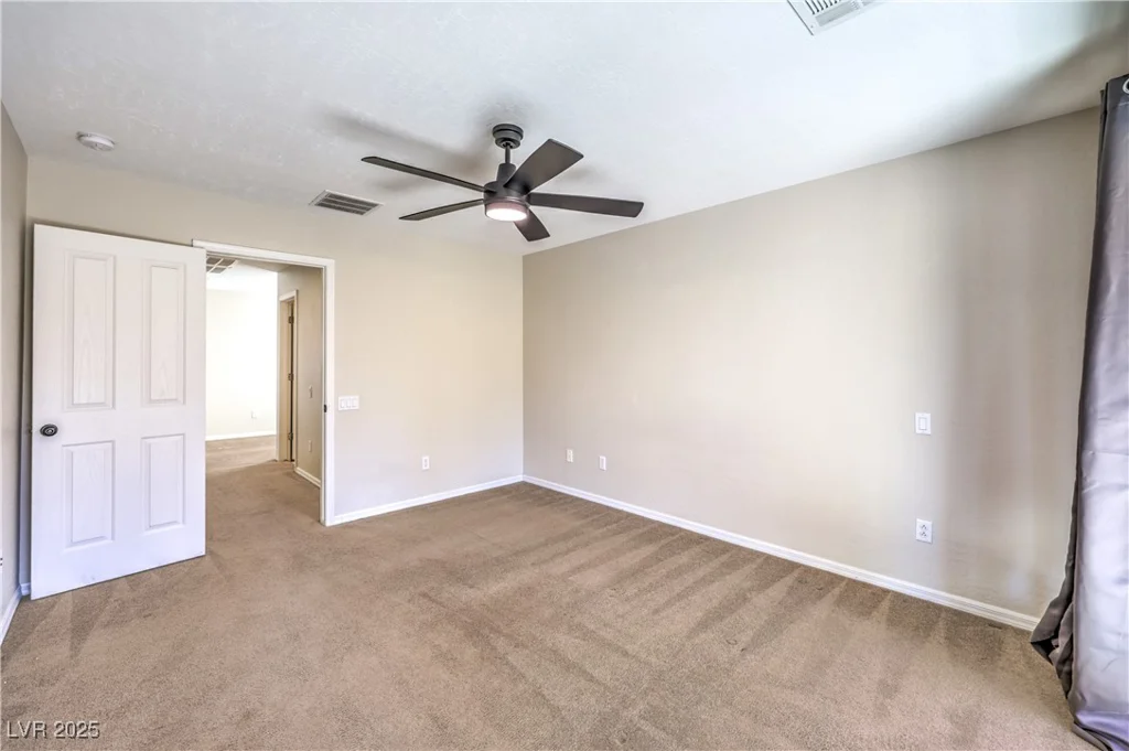 10179 Lucca Bluff, Las Vegas, NV 89178