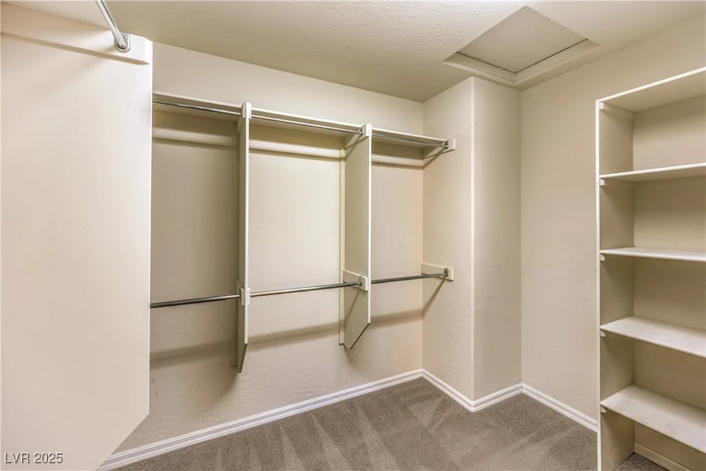 10179 Lucca Bluff, Las Vegas, NV 89178