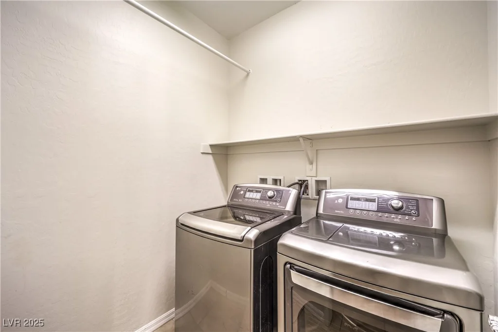 10179 Lucca Bluff, Las Vegas, NV 89178
