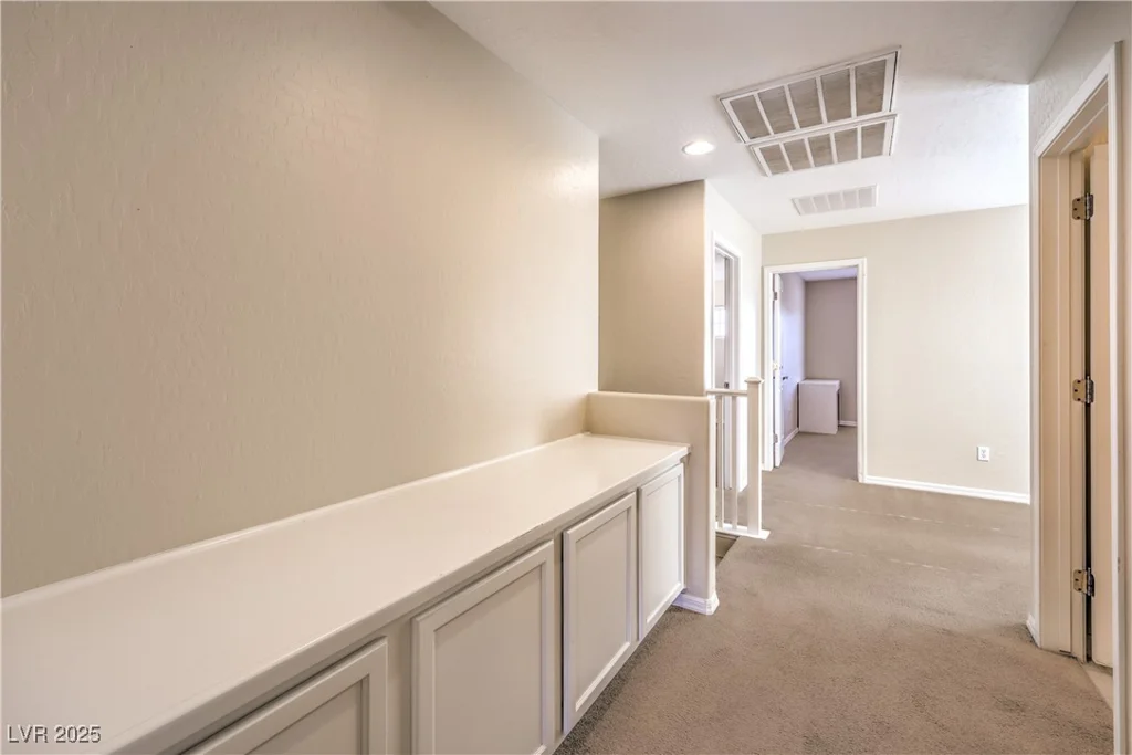 10179 Lucca Bluff, Las Vegas, NV 89178