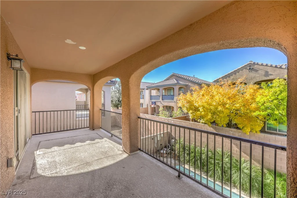10179 Lucca Bluff, Las Vegas, NV 89178