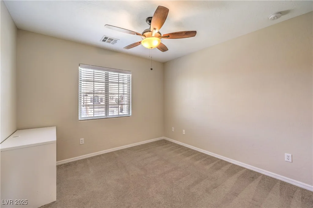 10179 Lucca Bluff, Las Vegas, NV 89178