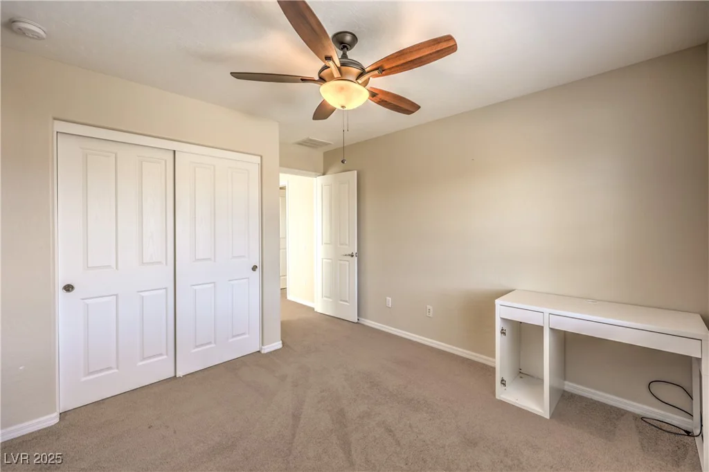 10179 Lucca Bluff, Las Vegas, NV 89178