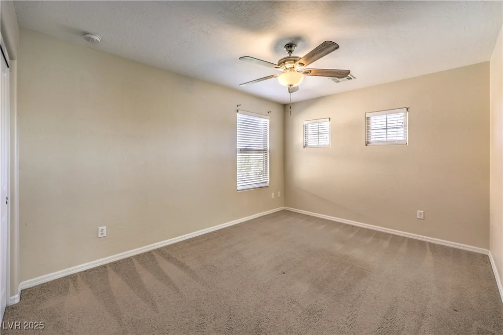 10179 Lucca Bluff, Las Vegas, NV 89178