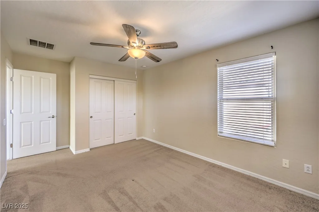 10179 Lucca Bluff, Las Vegas, NV 89178