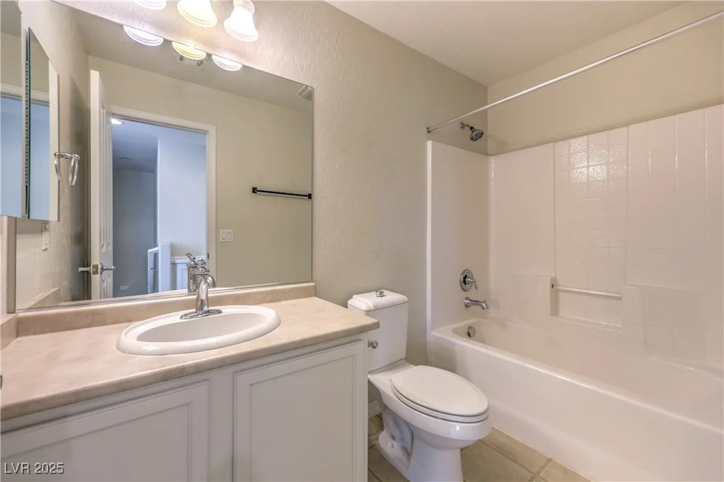 10179 Lucca Bluff, Las Vegas, NV 89178