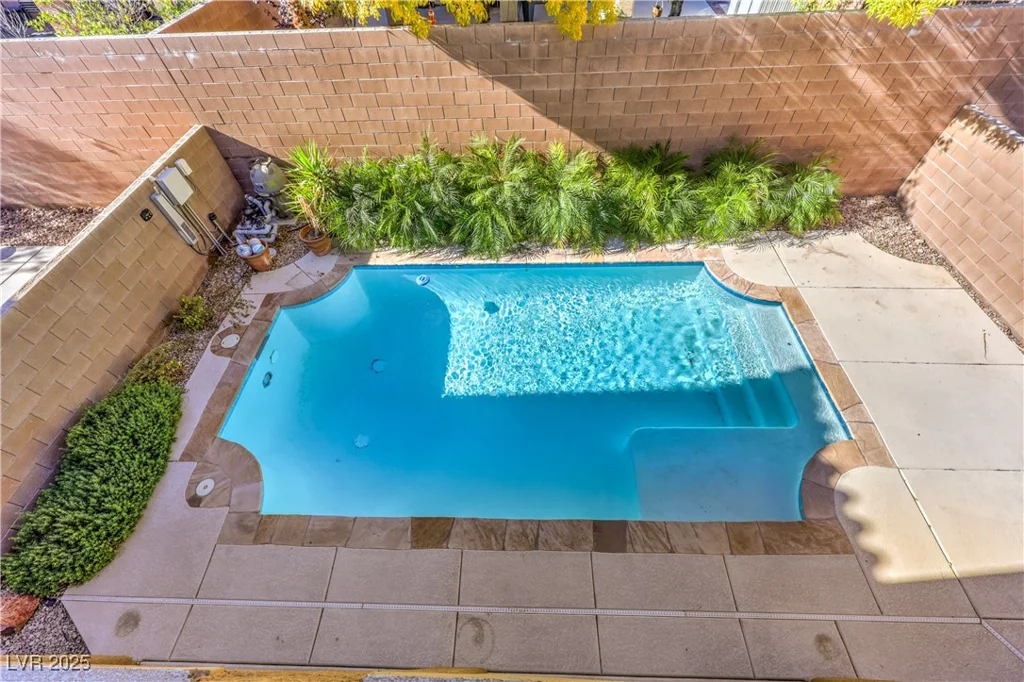 10179 Lucca Bluff, Las Vegas, NV 89178