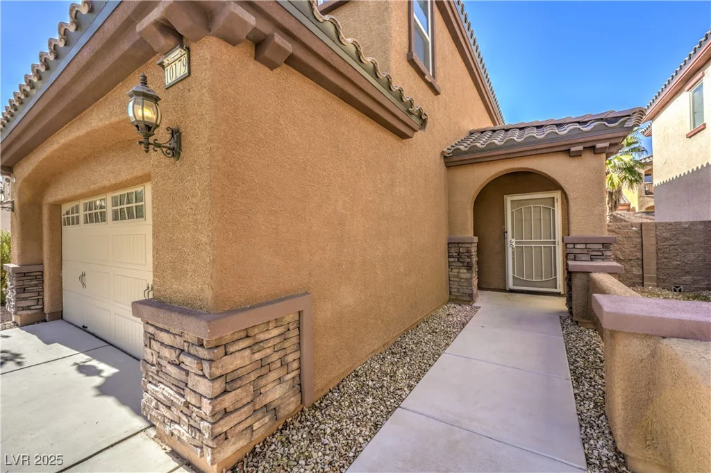 10179 Lucca Bluff, Las Vegas, NV 89178