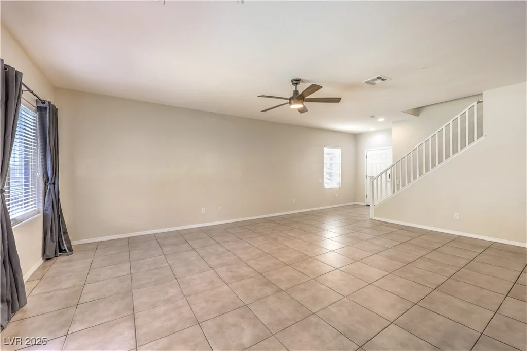 10179 Lucca Bluff, Las Vegas, NV 89178