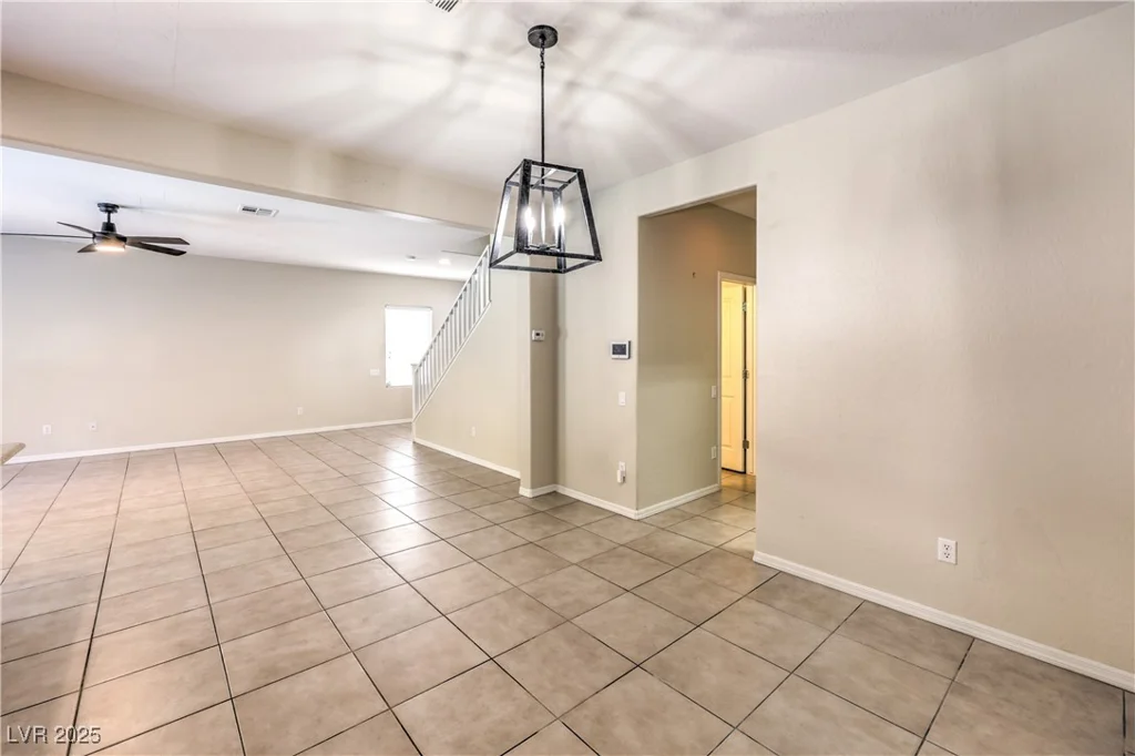 10179 Lucca Bluff, Las Vegas, NV 89178