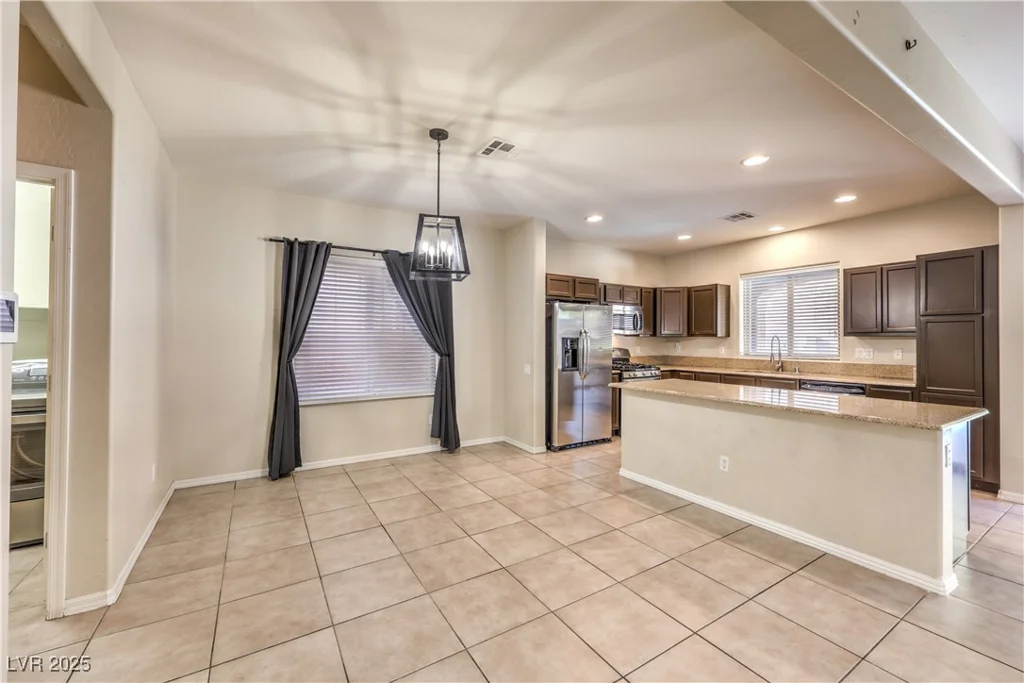 10179 Lucca Bluff, Las Vegas, NV 89178