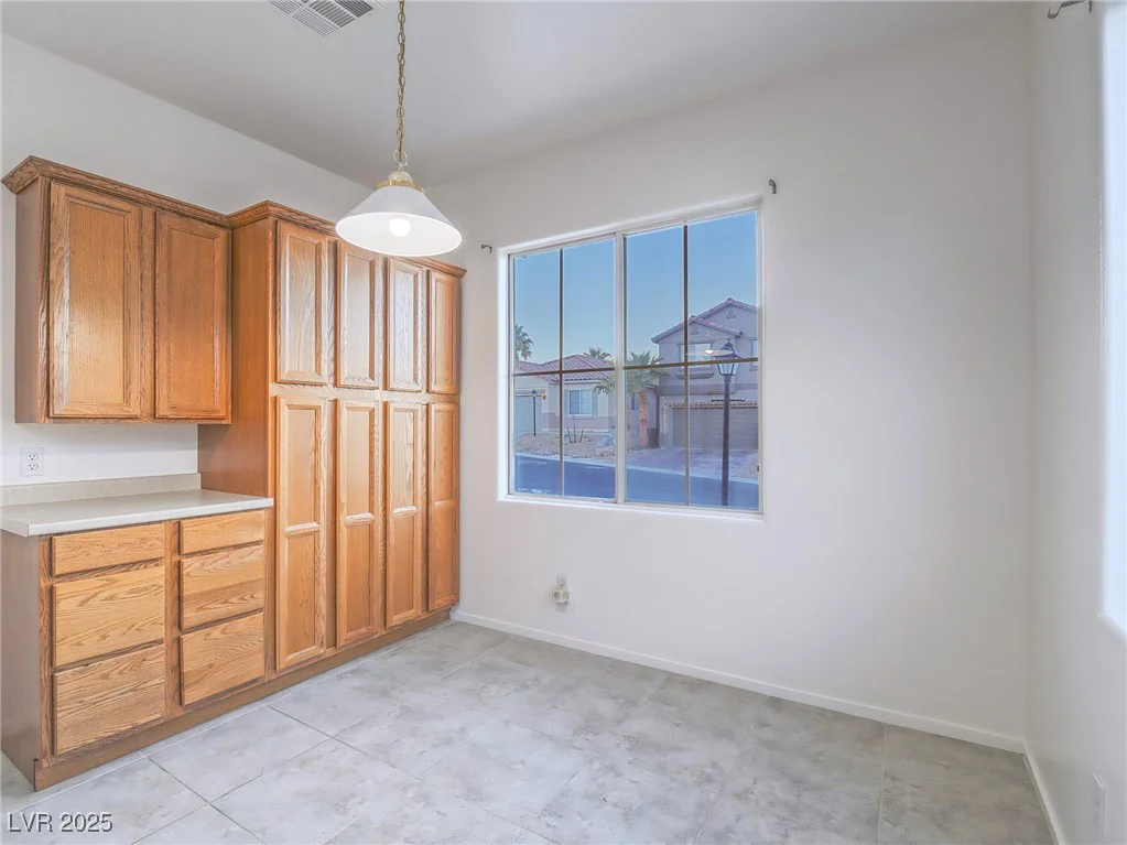 10517 Morning Drop, Las Vegas, NV 89129