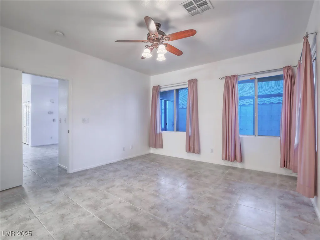 10517 Morning Drop, Las Vegas, NV 89129