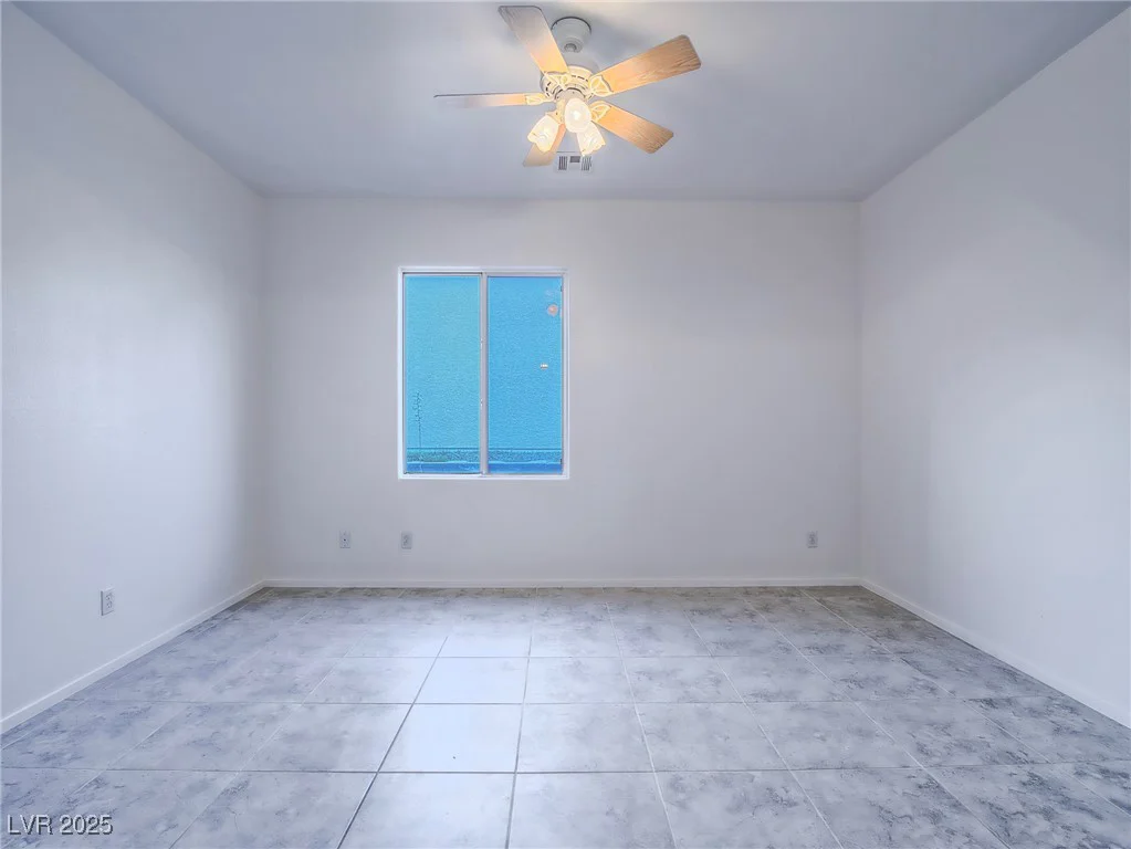 10517 Morning Drop, Las Vegas, NV 89129