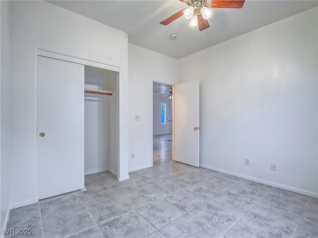 10517 Morning Drop, Las Vegas, NV 89129