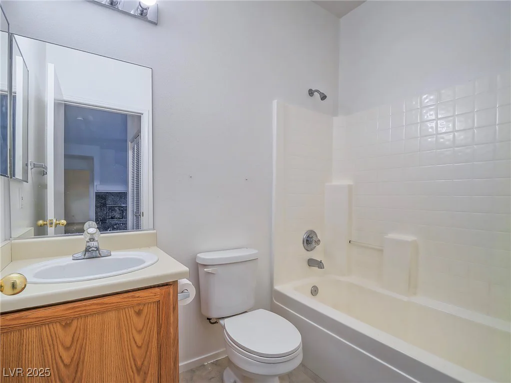 10517 Morning Drop, Las Vegas, NV 89129