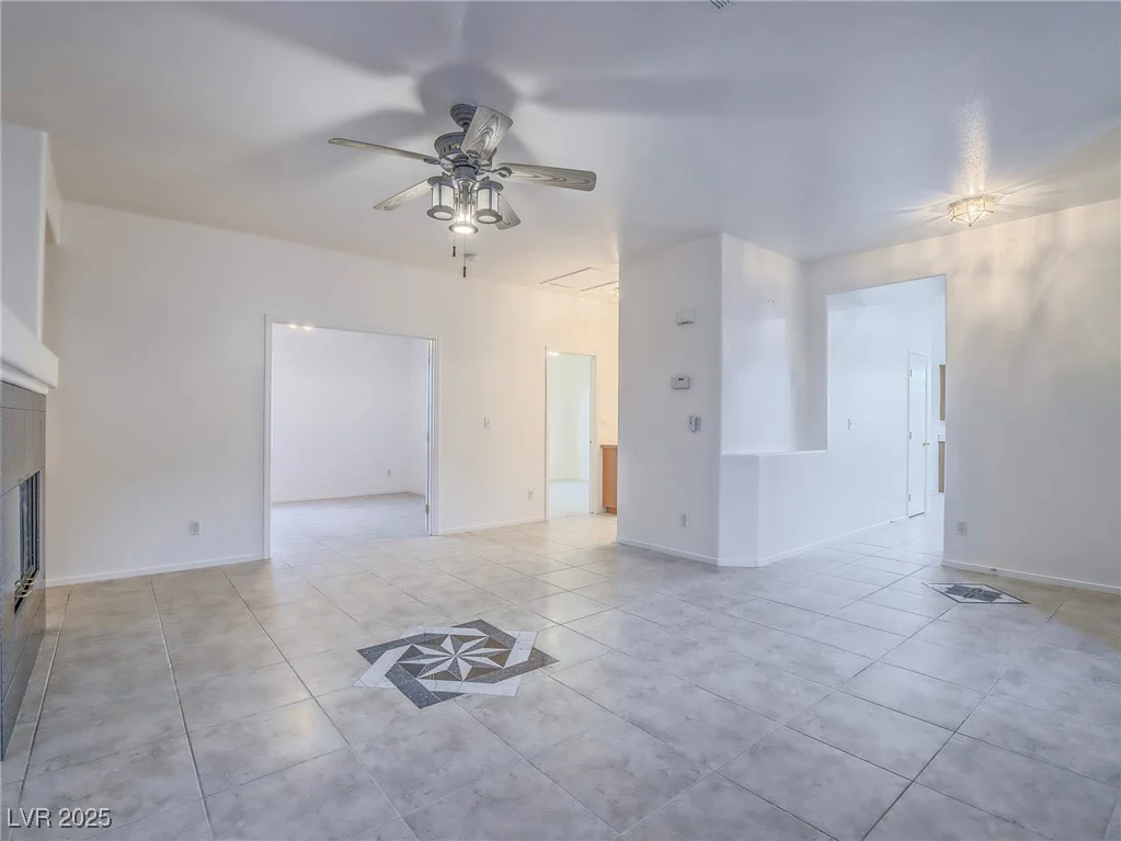 10517 Morning Drop, Las Vegas, NV 89129