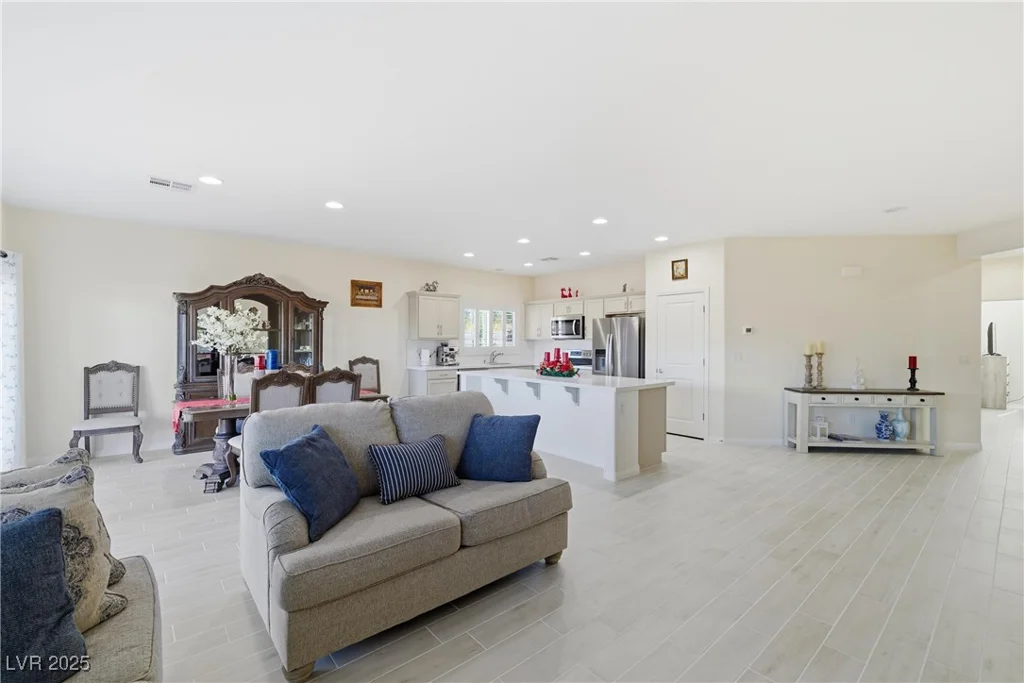 5730 La Campana, Pahrump, NV 89061