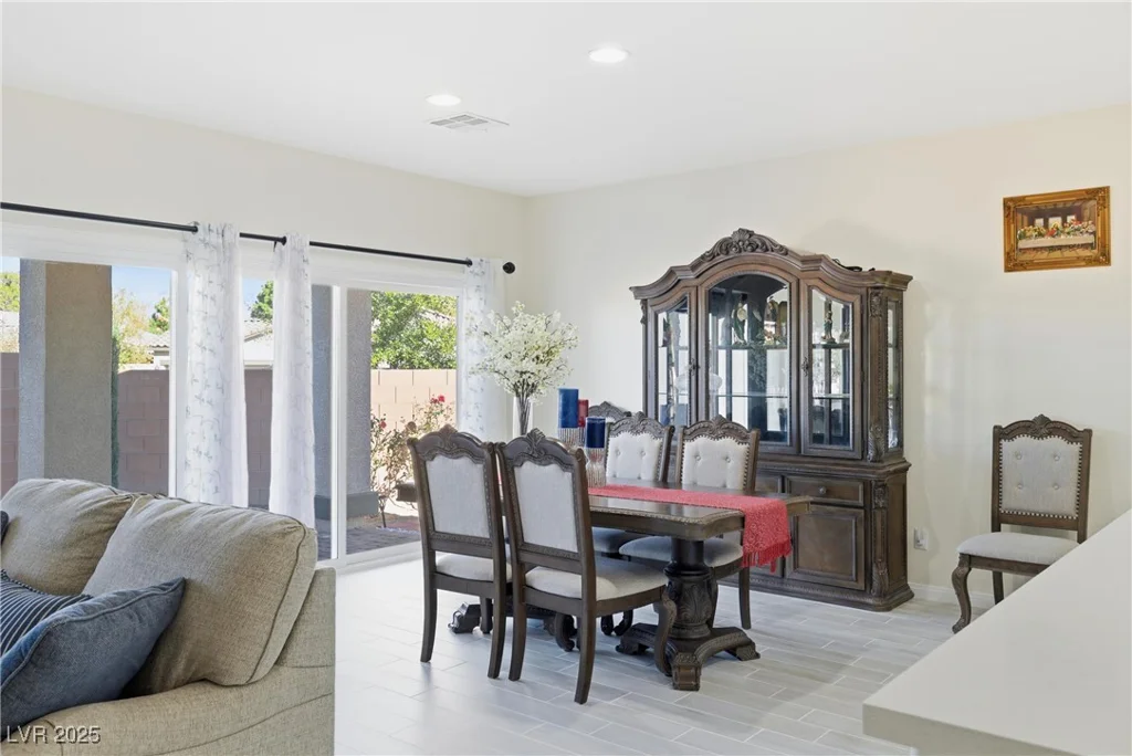 5730 La Campana, Pahrump, NV 89061