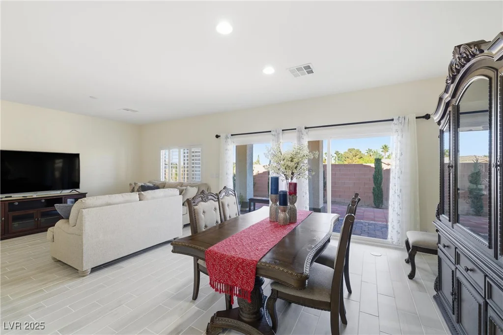5730 La Campana, Pahrump, NV 89061