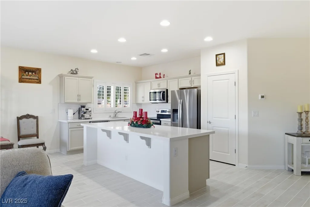 5730 La Campana, Pahrump, NV 89061