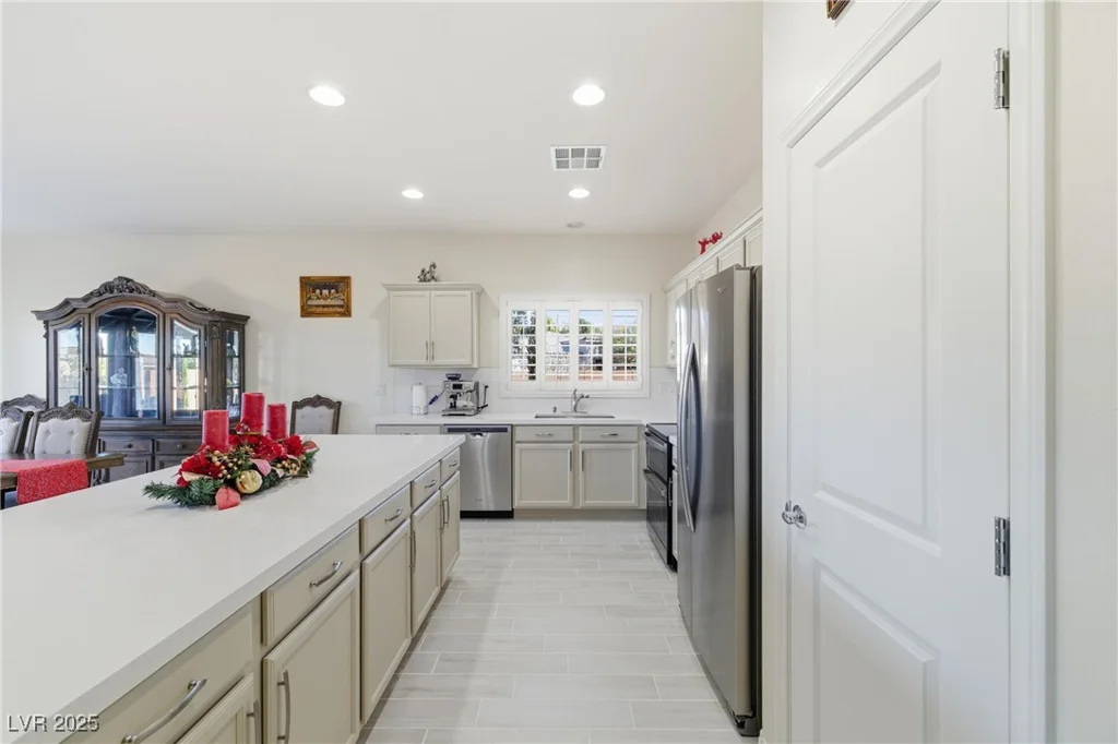 5730 La Campana, Pahrump, NV 89061