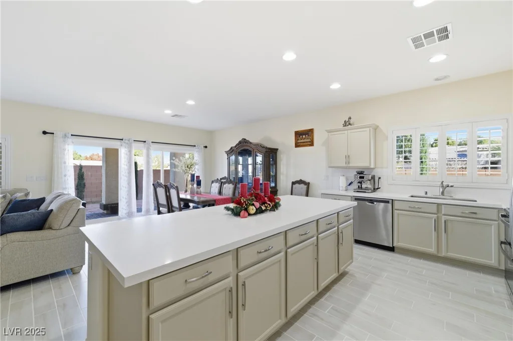 5730 La Campana, Pahrump, NV 89061