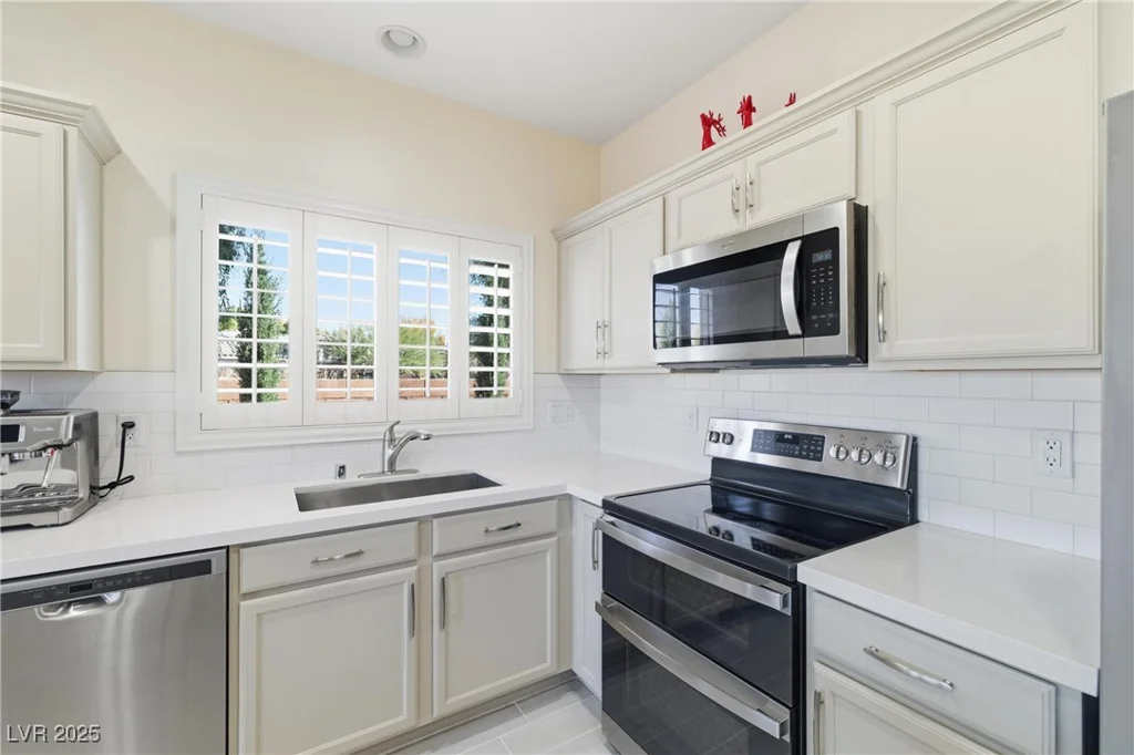 5730 La Campana, Pahrump, NV 89061