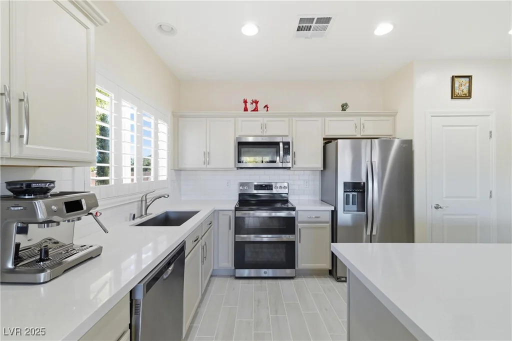 5730 La Campana, Pahrump, NV 89061