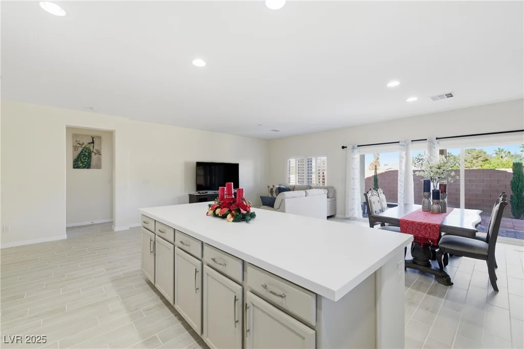 5730 La Campana, Pahrump, NV 89061