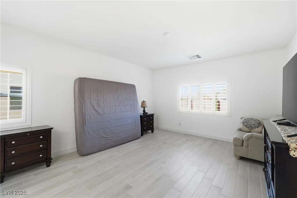 5730 La Campana, Pahrump, NV 89061