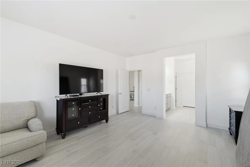 5730 La Campana, Pahrump, NV 89061