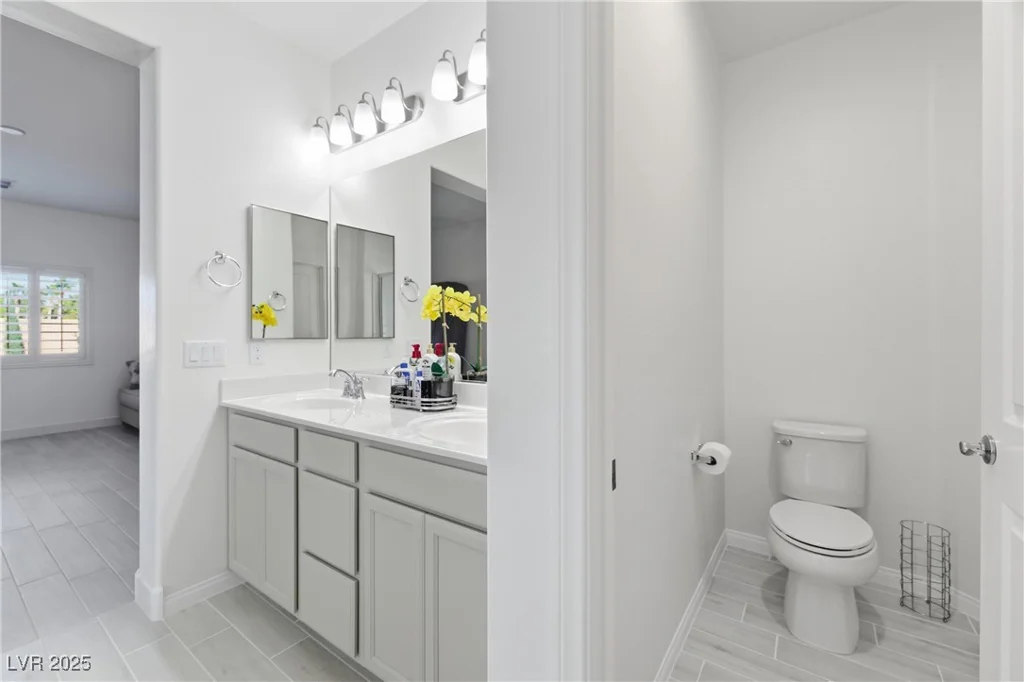 5730 La Campana, Pahrump, NV 89061
