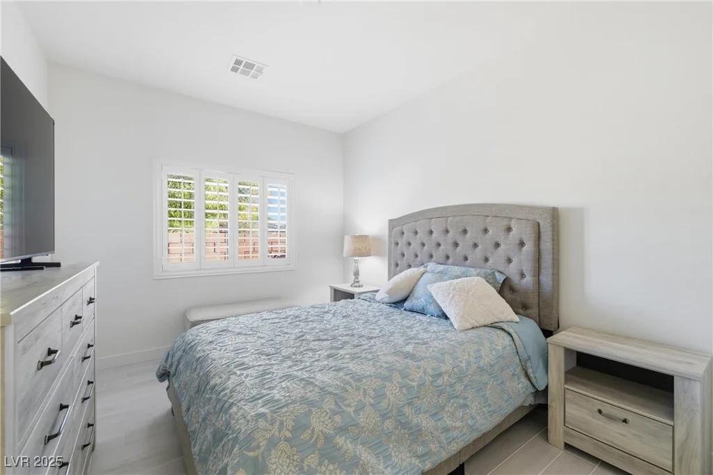 5730 La Campana, Pahrump, NV 89061