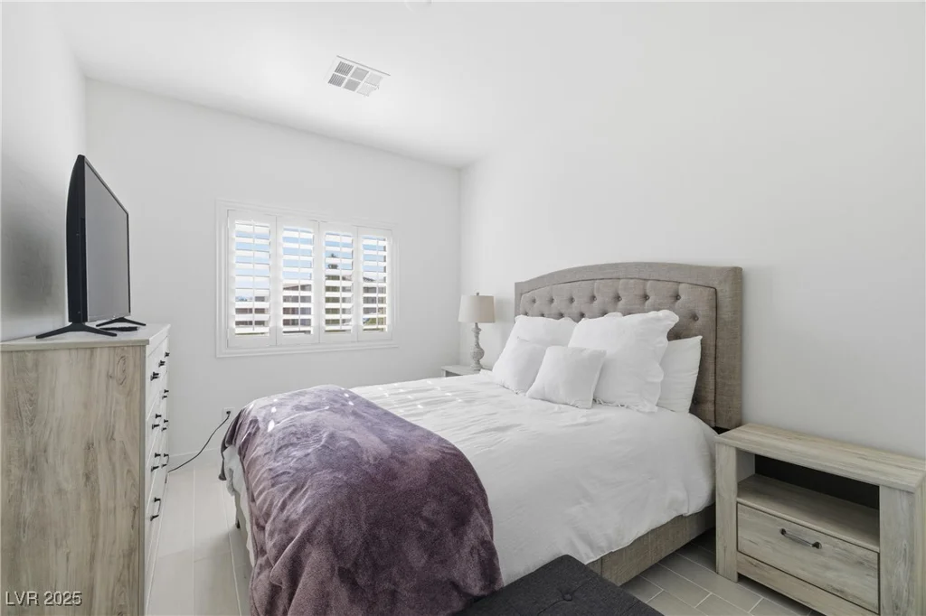 5730 La Campana, Pahrump, NV 89061