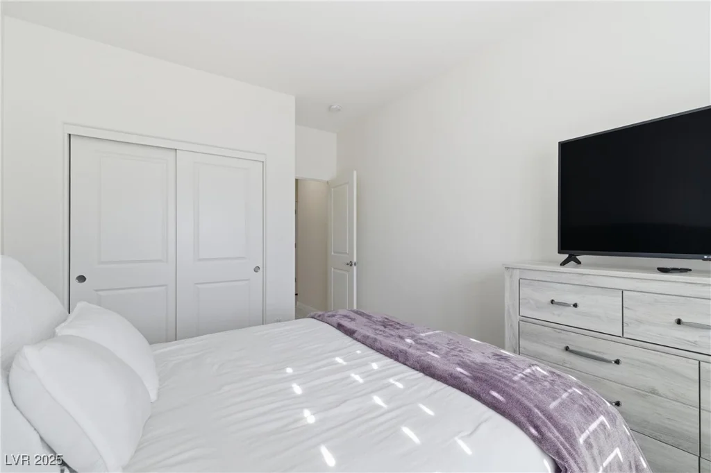 5730 La Campana, Pahrump, NV 89061