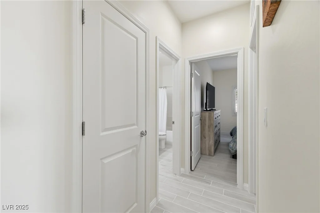 5730 La Campana, Pahrump, NV 89061