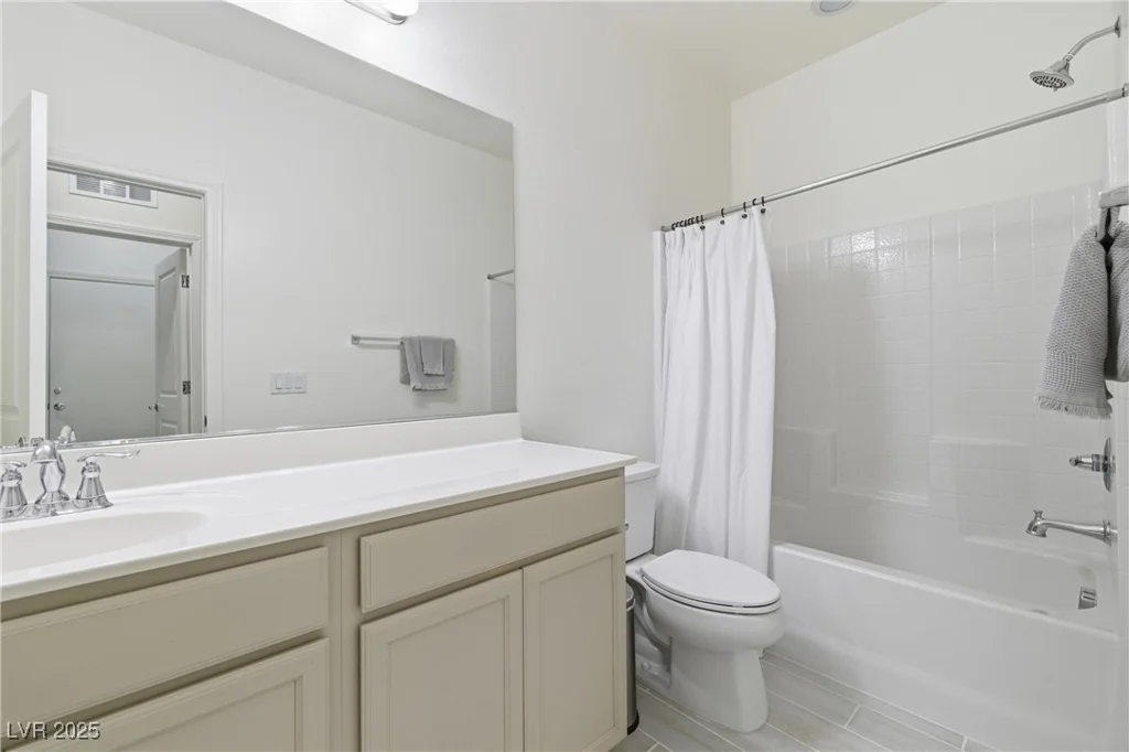 5730 La Campana, Pahrump, NV 89061