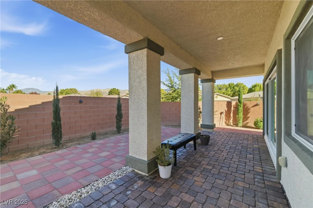 5730 La Campana, Pahrump, NV 89061